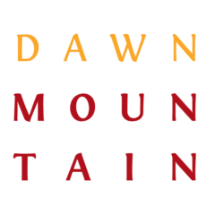 Dawn Mountain LMS